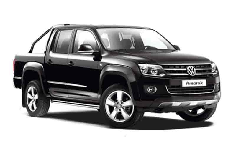Volkswagen-Amarok-Finance.jpg