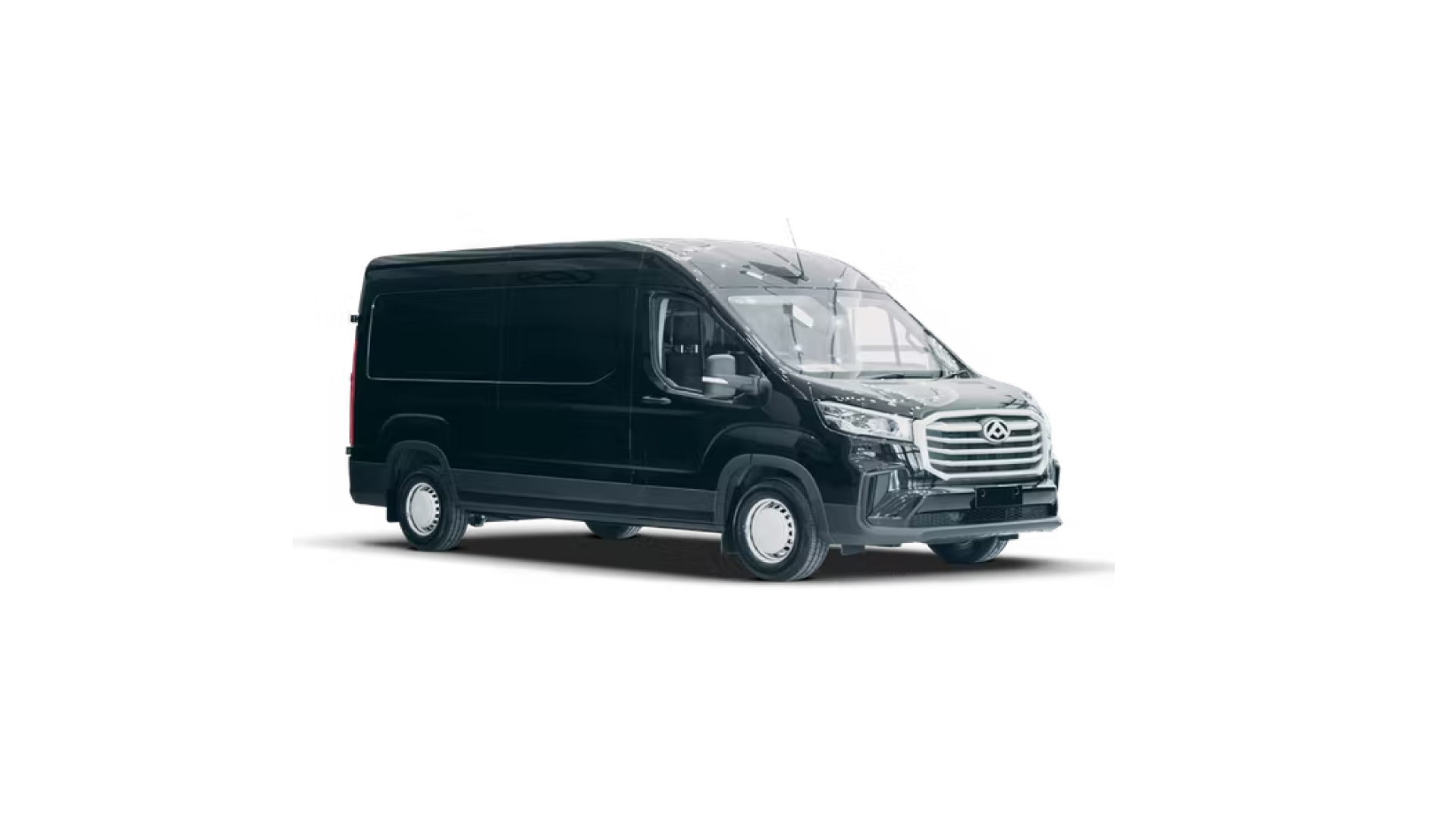 Maxus-Deliver-9 Maxus Deliver 9